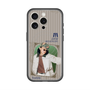 スリムプロテクションプレミアムケース with MagSafe［ D.LEAGUE - DYM MESSENGERS - Yoshiki ］