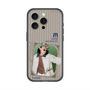 スリムプロテクションプレミアムケース with MagSafe［ D.LEAGUE - DYM MESSENGERS - Yoshiki ］