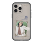 スリムプロテクションプレミアムケース with MagSafe［ D.LEAGUE - DYM MESSENGERS - Yoshiki ］