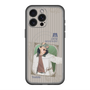 スリムプロテクションプレミアムケース with MagSafe［ D.LEAGUE - DYM MESSENGERS - Yoshiki ］