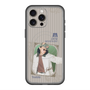 スリムプロテクションプレミアムケース with MagSafe［ D.LEAGUE - DYM MESSENGERS - Yoshiki ］