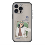 スリムプロテクションプレミアムケース with MagSafe［ D.LEAGUE - DYM MESSENGERS - Yoshiki ］