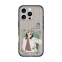 スリムプロテクションプレミアムケース with MagSafe［ D.LEAGUE - DYM MESSENGERS - Yoshiki ］