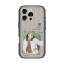 スリムプロテクションプレミアムケース with MagSafe［ D.LEAGUE - DYM MESSENGERS - Yoshiki ］
