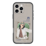 スリムプロテクションプレミアムケース with MagSafe［ D.LEAGUE - DYM MESSENGERS - Yoshiki ］