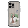 スリムプロテクションプレミアムケース with MagSafe［ D.LEAGUE - DYM MESSENGERS - Yoshiki ］