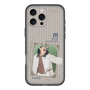 スリムプロテクションプレミアムケース with MagSafe［ D.LEAGUE - DYM MESSENGERS - Yoshiki ］