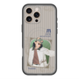 スリムプロテクションプレミアムケース with MagSafe［ D.LEAGUE - DYM MESSENGERS - Yoshiki ］