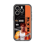 スリムプロテクションプレミアムケース with MagSafe［ D.LEAGUE - FULLCAST RAISERZ - KTR ］