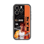 スリムプロテクションプレミアムケース with MagSafe［ D.LEAGUE - FULLCAST RAISERZ - KTR ］