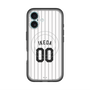 スリムプロテクションプレミアムケース with MagSafe［ 千葉ロッテマリーンズ - #00 IKEDA ］