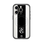 スリムプロテクションプレミアムケース with MagSafe［ 読売ジャイアンツ - TGマーク ］