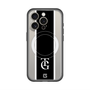 スリムプロテクションプレミアムケース with MagSafe［ 読売ジャイアンツ - TGマーク ］