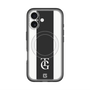 スリムプロテクションプレミアムケース with MagSafe［ 読売ジャイアンツ - TGマーク ］