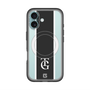 スリムプロテクションプレミアムケース with MagSafe［ 読売ジャイアンツ - TGマーク ］