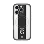 スリムプロテクションプレミアムケース with MagSafe［ 読売ジャイアンツ - TGマーク ］