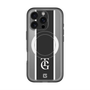 スリムプロテクションプレミアムケース with MagSafe［ 読売ジャイアンツ - TGマーク ］