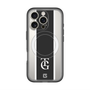 スリムプロテクションプレミアムケース with MagSafe［ 読売ジャイアンツ - TGマーク ］