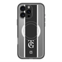 スリムプロテクションプレミアムケース with MagSafe［ 読売ジャイアンツ - TGマーク ］