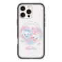 スリムプロテクションプレミアムケース with MagSafe［ まじかるベリーベリー - ハート ］