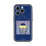 スリムプロテクションプレミアムケース with MagSafe［ ELLE×ポムポムプリン - セーラースタイル ］