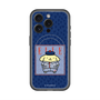 スリムプロテクションプレミアムケース with MagSafe［ ELLE×ポムポムプリン - セーラースタイル ］