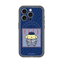 スリムプロテクションプレミアムケース with MagSafe［ ELLE×ポムポムプリン - セーラースタイル ］