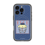 スリムプロテクションプレミアムケース with MagSafe［ ELLE×ポムポムプリン - セーラースタイル ］
