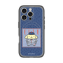 スリムプロテクションプレミアムケース with MagSafe［ ELLE×ポムポムプリン - セーラースタイル ］