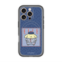 スリムプロテクションプレミアムケース with MagSafe［ ELLE×ポムポムプリン - セーラースタイル ］