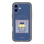 スリムプロテクションプレミアムケース with MagSafe［ ELLE×ポムポムプリン - セーラースタイル ］