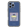 スリムプロテクションプレミアムケース with MagSafe［ ELLE×ポムポムプリン - セーラースタイル ］