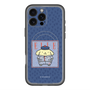 スリムプロテクションプレミアムケース with MagSafe［ ELLE×ポムポムプリン - セーラースタイル ］