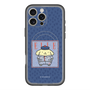 スリムプロテクションプレミアムケース with MagSafe［ ELLE×ポムポムプリン - セーラースタイル ］