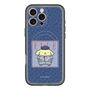 スリムプロテクションプレミアムケース with MagSafe［ ELLE×ポムポムプリン - セーラースタイル ］