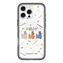 スリムプロテクションプレミアムケース with MagSafe［ ロディ - チルロディ ］