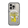 スリムプロテクションプレミアムケース with MagSafe［ ロディ - チル ］