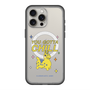 スリムプロテクションプレミアムケース with MagSafe［ ロディ - チル ］