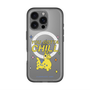 スリムプロテクションプレミアムケース with MagSafe［ ロディ - チル ］