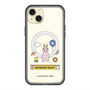スリムプロテクションプレミアムケース with MagSafe［ ロディ - Bounce easy ］