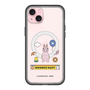 スリムプロテクションプレミアムケース with MagSafe［ ロディ - Bounce easy ］