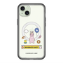 スリムプロテクションプレミアムケース with MagSafe［ ロディ - Bounce easy ］