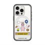 スリムプロテクションプレミアムケース with MagSafe［ ロディ - Bounce easy ］