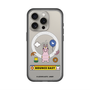 スリムプロテクションプレミアムケース with MagSafe［ ロディ - Bounce easy ］