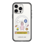 スリムプロテクションプレミアムケース with MagSafe［ ロディ - Bounce easy ］