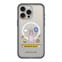 スリムプロテクションプレミアムケース with MagSafe［ ロディ - Bounce easy ］