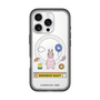スリムプロテクションプレミアムケース with MagSafe［ ロディ - Bounce easy ］