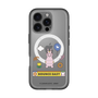 スリムプロテクションプレミアムケース with MagSafe［ ロディ - Bounce easy ］