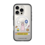 スリムプロテクションプレミアムケース with MagSafe［ ロディ - Bounce easy ］