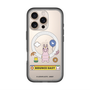 スリムプロテクションプレミアムケース with MagSafe［ ロディ - Bounce easy ］
